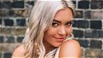 Danni Menzies Wikipedia Age: Who Is Her Partner?