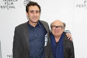 Danny Devito's Son Drowned: a Tragic Loss and Its Impact