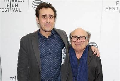 Danny Devito's Son Drowned: a Tragic Loss and Its Impact