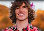 Danny Duncan's Alive and Thriving