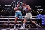 Danny Garcia