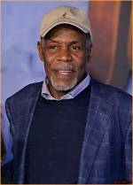 Danny Glover: Wife, Net Worth, Tattoos, Smoking & Body Facts