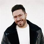 Danny Gokey