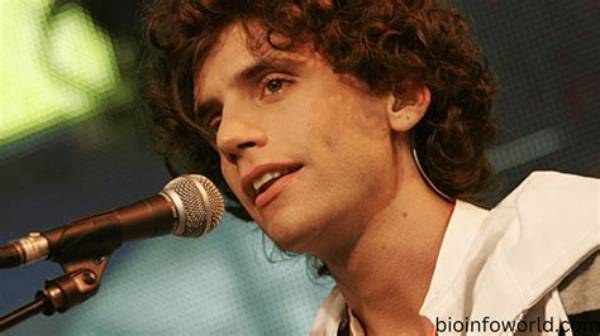 Danny Jones Penniman's Height, Weight, Net Worth, and Age Revealed