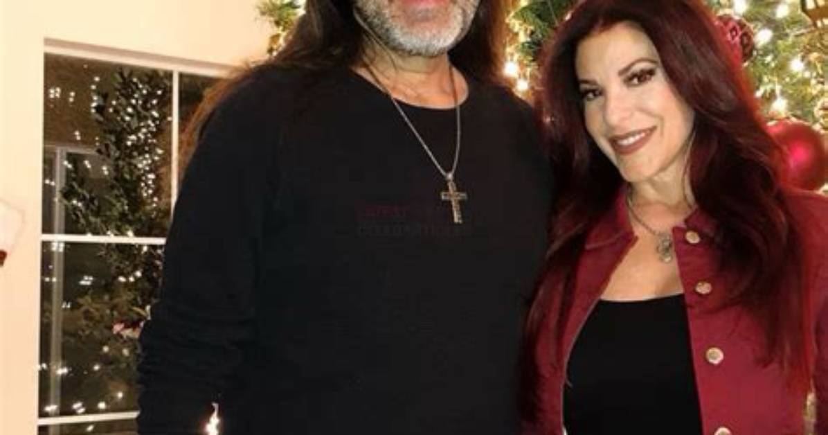 Danny Koker: Life & Career Highlights