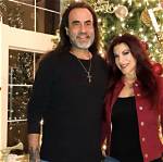 Danny Koker: Unraveling the Enigma of the "Nice Guy" Persona