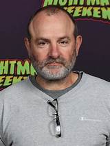 Danny Lloyd Net Worth 2024