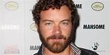 Danny Masterson Net Worth: a Deep Dive into the Financial Success of the Actor