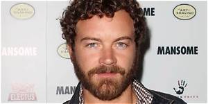Danny Masterson Net Worth: a Deep Dive into the Financial Success of the Actor