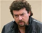 Danny Mcbride Net Worth: How Much Is Danny Mcbride Worth?