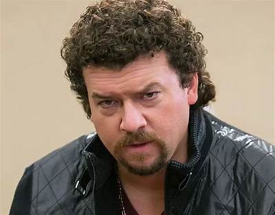 Danny Mcbride Net Worth: How Much Is Danny Mcbride Worth?
