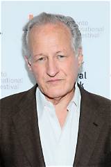 Danny Michael Mann Net Worth