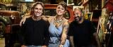 Danny of American Pickers: a Journey Through Antiques and Collectibles