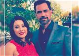 Danny Pino’s Wife Thanked Him for Being Her ‘Happy Place’ on His 48Th Birthday