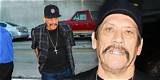 Danny Trejo's Net Worth in 2024: a Fortune Explored