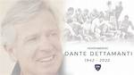 Dante Dettamanti Accident: Cause of Death – What Happened?