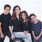 Danya Perry Ex Husband Mark Hootnick Wikipedia & Net Worth Difference