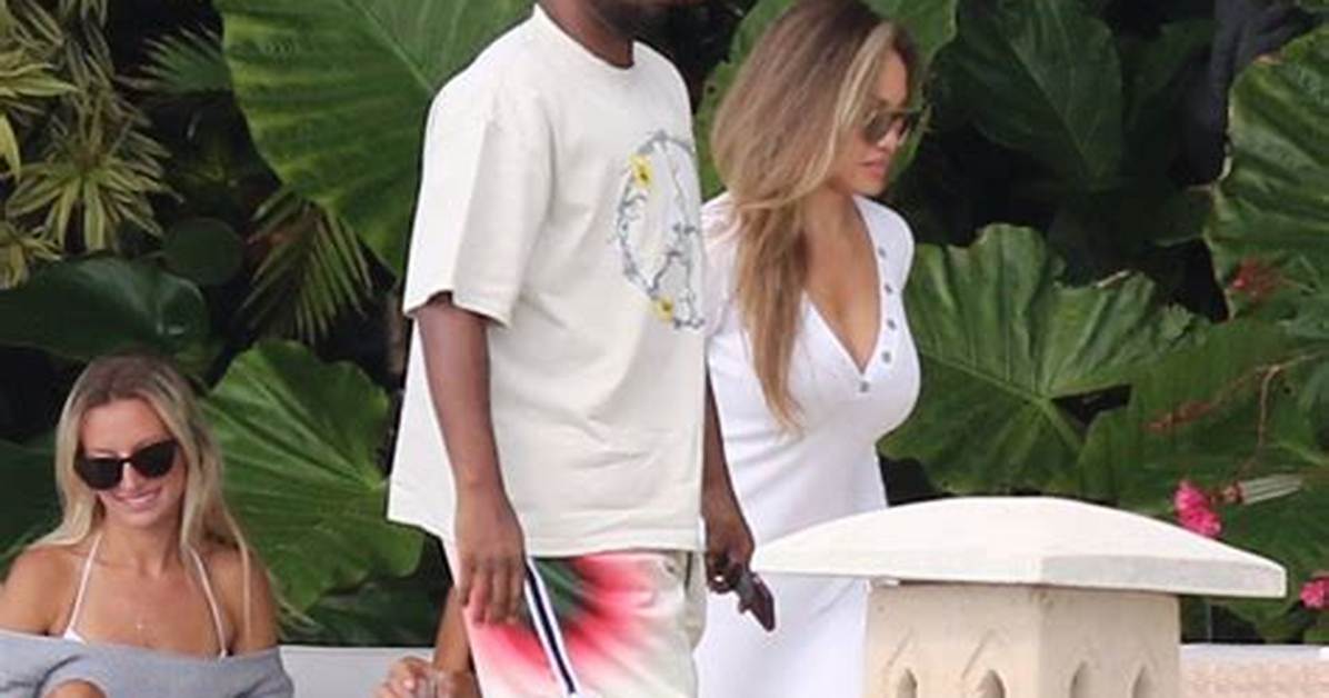 Daphne Joy and Diddy S Enduring Connection Unveiling the Secrets of Their