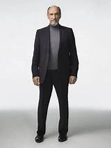 Dar Adal: Homeland Character Profile