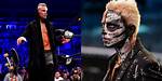 Darby Allin's Age in Wrestling