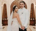 Darcey Silva Ex-Husband: Who Is Frank Bollok?