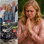 Darci Lynne Car Accident Update & Aftermath