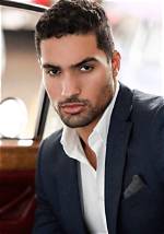 Darien Martin- Net Worth, Bio, Age, Girlfriend, Height, Career |