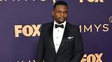 Darius Mccrary Net Worth