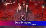 Dark Gathering Episode 20 Release Date: Recap, Review, Spoilers, Streaming, Schedule & Where to Watch? - Sarkariresult