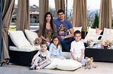 Darko Milicic Net Worth