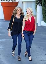 Darlene Egelhoff – Heidi Montag’s Mother Age and Instagram Photos