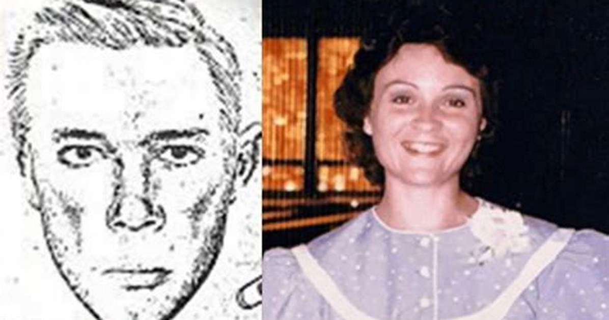 Darlene Hulse Murder – the 39 Year's Old Ice-Cold Case