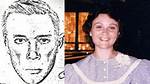 Darlene Hulse Murder – the 39 Year's Old Ice-Cold Case