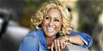 Darlene Love Net Worth: Details About Songs, Tour, Bf, Letterman, Husband - Sarkariresult