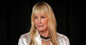 Darly Hannah: Latest News & Updates