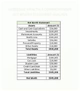 Darnella Frazier Net Worth: a Comprehensive Analysis