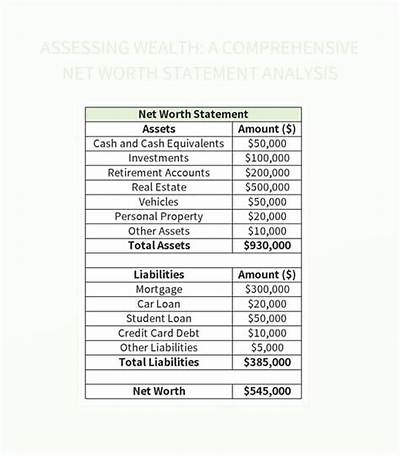 Darnella Frazier Net Worth: a Comprehensive Analysis