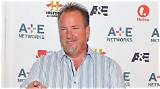 Darrell Sheets Height, Weight, Net Worth, Age, Birthday, Wikipedia, Who, Nationality, Biography