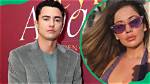 Darren Barnet's Love Life: Meet His Current Partner