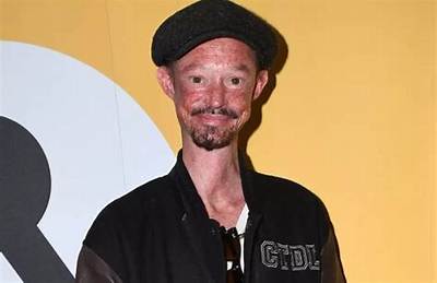 Darren Kent Death Cause and Obituary