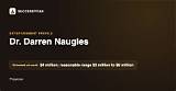 Darren Naugles Net Worth: a Comprehensive Insight