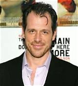 Darren Pettie – Biography, Facts & Life Story
