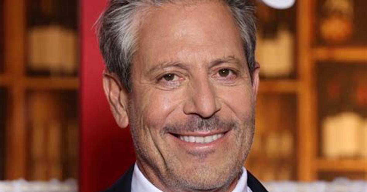 Darren Star Height, Weight, Net Worth, Age, Birthday, Wikipedia, Who, Nationality, Biography
