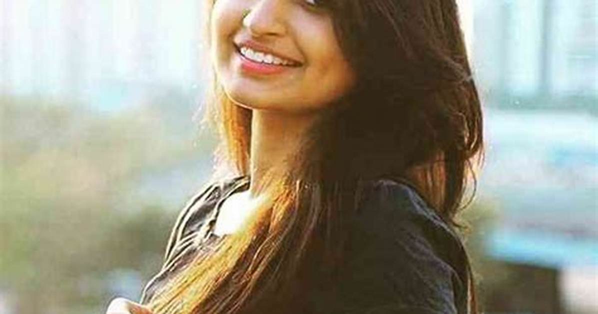 Darshini Sekhar Height, Weight, Net Worth, Age, Birthday, Wikipedia, Who, Instagram, Biography