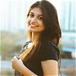 Darshini Sekhar Height, Weight, Net Worth, Age, Birthday, Wikipedia, Who, Instagram, Biography