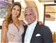Darwin Deason Net Worth | Therichest