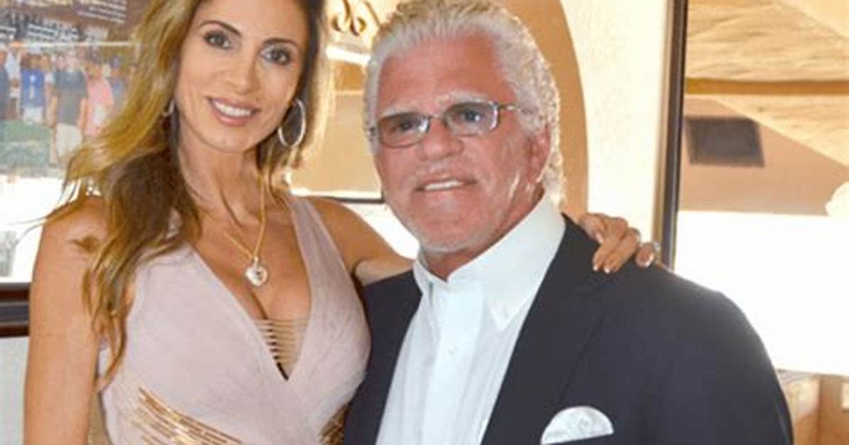 Darwin Deason Net Worth