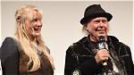 Daryl Hannah's Family History: Uncovering Her Parents' Legacy