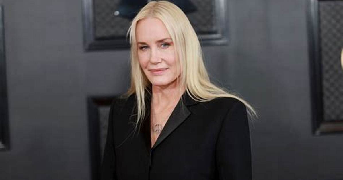 Daryl Hannah's Journey into Motherhood: Exploring Her Family Life