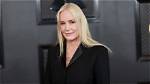 Daryl Hannah's Journey into Motherhood: Exploring Her Family Life